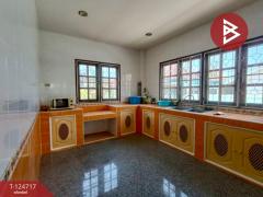 ขายบ้านเดี่ยว เนื้อที่ 1 งาน 15 ตารางวา ลาดใหญ่ สมุทรสงคราม-202510241345031761288303991.jpg