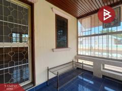 ขายบ้านเดี่ยว เนื้อที่ 1 งาน 15 ตารางวา ลาดใหญ่ สมุทรสงคราม-202510241345041761288304538.jpg