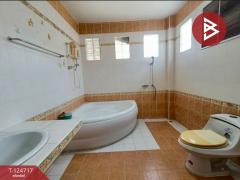 ขายบ้านเดี่ยว เนื้อที่ 1 งาน 15 ตารางวา ลาดใหญ่ สมุทรสงคราม-202510241345051761288305156.jpg