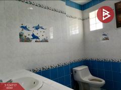 ขายบ้านเดี่ยว เนื้อที่ 1 งาน 15 ตารางวา ลาดใหญ่ สมุทรสงคราม-202510241345051761288305690.jpg