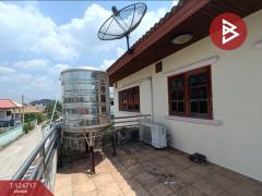 ขายบ้านเดี่ยว เนื้อที่ 1 งาน 15 ตารางวา ลาดใหญ่ สมุทรสงคราม-202510241345061761288306216.jpg