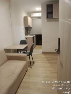 ให้เช่าอินดี๊ดแกรนด์คาเนล  อมตะชลบุรี บ้านเก่า6  ด่วนห้องว่าง 1พย68 (PR:Aun）-202510241355211761288921089.jpg