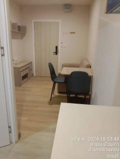 ให้เช่าอินดี๊ดแกรนด์คาเนล  อมตะชลบุรี บ้านเก่า6  ด่วนห้องว่าง 1พย68 (PR:Aun）-202510241355211761288921627.jpg