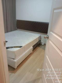 ให้เช่าอินดี๊ดแกรนด์คาเนล  อมตะชลบุรี บ้านเก่า6  ด่วนห้องว่าง 1พย68 (PR:Aun）-202510241355221761288922157.jpg