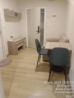 ให้เช่าอินดี๊ดแกรนด์คาเนล  อมตะชลบุรี บ้านเก่า6  ด่วนห้องว่าง 1พย68 (PR:Aun）-202510241355221761288922680.jpg