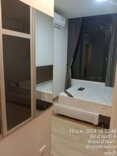 ให้เช่าอินดี๊ดแกรนด์คาเนล  อมตะชลบุรี บ้านเก่า6  ด่วนห้องว่าง 1พย68 (PR:Aun）-202510241355231761288923220.jpg