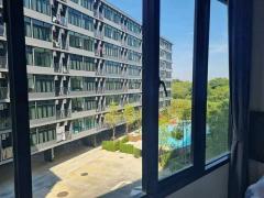 ให้เช่าอินดี๊ดแกรนด์คาเนล  อมตะชลบุรี บ้านเก่า6  ด่วนห้องว่าง 1พย68 (PR:Aun）-202510241355231761288923757.jpg