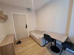 ให้เช่าอินดี๊ดแกรนด์คาเนล  อมตะชลบุรี บ้านเก่า6  ด่วนห้องว่าง 1พย68 (PR:Aun）-202510241355241761288924259.jpg