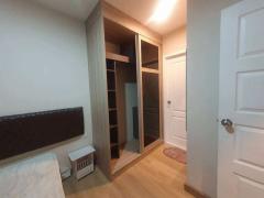 ให้เช่าอินดี๊ดแกรนด์คาเนล  อมตะชลบุรี บ้านเก่า6  ด่วนห้องว่าง 1พย68 (PR:Aun）-202510241355241761288924754.jpg