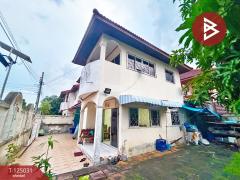 ขายบ้านเดี่ยว หมู่บ้านทวีทอง 3 เพชรเกษม 69 หนองแขม กรุงเทพมหานคร-202510241408091761289689269.jpg