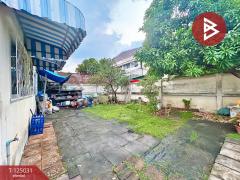 ขายบ้านเดี่ยว หมู่บ้านทวีทอง 3 เพชรเกษม 69 หนองแขม กรุงเทพมหานคร-202510241408091761289689792.jpg