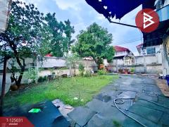 ขายบ้านเดี่ยว หมู่บ้านทวีทอง 3 เพชรเกษม 69 หนองแขม กรุงเทพมหานคร-202510241408101761289690322.jpg