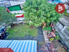 ขายบ้านเดี่ยว หมู่บ้านทวีทอง 3 เพชรเกษม 69 หนองแขม กรุงเทพมหานคร-202510241408101761289690849.jpg