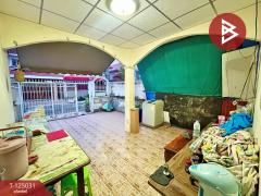 ขายบ้านเดี่ยว หมู่บ้านทวีทอง 3 เพชรเกษม 69 หนองแขม กรุงเทพมหานคร-202510241408111761289691379.jpg