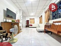 ขายบ้านเดี่ยว หมู่บ้านทวีทอง 3 เพชรเกษม 69 หนองแขม กรุงเทพมหานคร-202510241408111761289691902.jpg