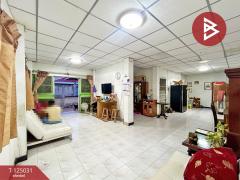 ขายบ้านเดี่ยว หมู่บ้านทวีทอง 3 เพชรเกษม 69 หนองแขม กรุงเทพมหานคร-202510241408121761289692435.jpg