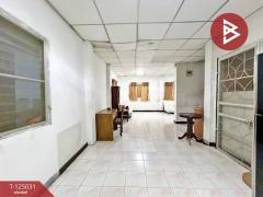 ขายบ้านเดี่ยว หมู่บ้านทวีทอง 3 เพชรเกษม 69 หนองแขม กรุงเทพมหานคร-202510241408121761289692971.jpg