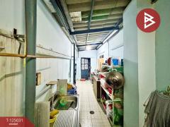 ขายบ้านเดี่ยว หมู่บ้านทวีทอง 3 เพชรเกษม 69 หนองแขม กรุงเทพมหานคร-202510241408131761289693500.jpg