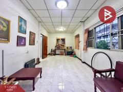 ขายบ้านเดี่ยว หมู่บ้านทวีทอง 3 เพชรเกษม 69 หนองแขม กรุงเทพมหานคร-202510241408141761289694028.jpg