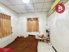 ขายบ้านเดี่ยว หมู่บ้านทวีทอง 3 เพชรเกษม 69 หนองแขม กรุงเทพมหานคร-202510241408141761289694550.jpg