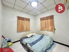 ขายบ้านเดี่ยว หมู่บ้านทวีทอง 3 เพชรเกษม 69 หนองแขม กรุงเทพมหานคร-202510241408151761289695082.jpg