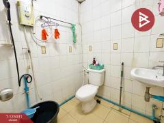 ขายบ้านเดี่ยว หมู่บ้านทวีทอง 3 เพชรเกษม 69 หนองแขม กรุงเทพมหานคร-202510241408151761289695606.jpg