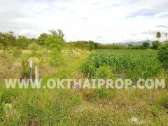 ที่ดินติดถนนใหญ่ ถ.พหลโยธิน ต.นายาว อ.พระพุทธบาท จ.สระบุรี-202510241409291761289769767.jpg