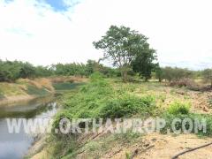 ที่ดินติดถนนใหญ่ ถ.พหลโยธิน ต.นายาว อ.พระพุทธบาท จ.สระบุรี-202510241409361761289776500.jpg