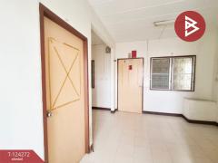 ขายห้องชุด เอื้ออาทรกระทุ่มแบน 2 สมุทรสาคร