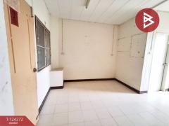 ขายห้องชุด เอื้ออาทรกระทุ่มแบน 2 สมุทรสาคร-202510241409481761289788763.jpg