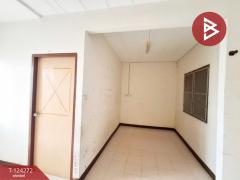 ขายห้องชุด เอื้ออาทรกระทุ่มแบน 2 สมุทรสาคร-202510241409491761289789287.jpg