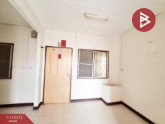 ขายห้องชุด เอื้ออาทรกระทุ่มแบน 2 สมุทรสาคร-202510241409491761289789803.jpg