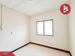 ขายห้องชุด เอื้ออาทรกระทุ่มแบน 2 สมุทรสาคร-202510241409501761289790311.jpg