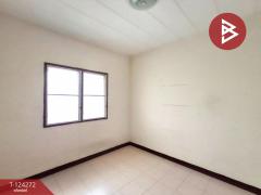 ขายห้องชุด เอื้ออาทรกระทุ่มแบน 2 สมุทรสาคร-202510241409501761289790831.jpg