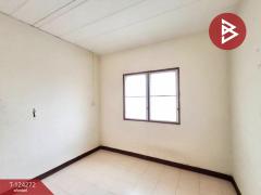 ขายห้องชุด เอื้ออาทรกระทุ่มแบน 2 สมุทรสาคร-202510241409511761289791340.jpg