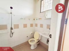 ขายห้องชุด เอื้ออาทรกระทุ่มแบน 2 สมุทรสาคร-202510241409511761289791849.jpg