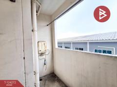 ขายห้องชุด เอื้ออาทรกระทุ่มแบน 2 สมุทรสาคร-202510241409521761289792552.jpg