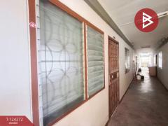 ขายห้องชุด เอื้ออาทรกระทุ่มแบน 2 สมุทรสาคร-202510241409531761289793062.jpg