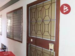 ขายห้องชุด เอื้ออาทรกระทุ่มแบน 2 สมุทรสาคร-202510241409531761289793580.jpg