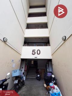 ขายห้องชุด เอื้ออาทรกระทุ่มแบน 2 สมุทรสาคร-202510241409541761289794089.jpg