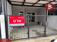 ขายทาวน์เฮ้าส์ หมู่บ้านฟอร์เร่ ปิ่นเกล้า-พุทธมณฑลสาย5 สามพราน นครปฐม-202510241410471761289847909.jpg