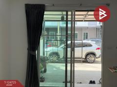 ขายทาวน์เฮ้าส์ หมู่บ้านฟอร์เร่ ปิ่นเกล้า-พุทธมณฑลสาย5 สามพราน นครปฐม-202510241410481761289848468.jpg