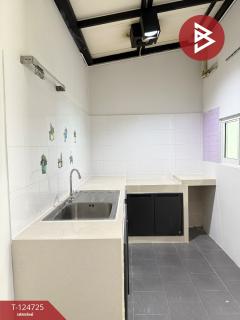 ขายทาวน์เฮ้าส์ หมู่บ้านฟอร์เร่ ปิ่นเกล้า-พุทธมณฑลสาย5 สามพราน นครปฐม-202510241410491761289849011.jpg