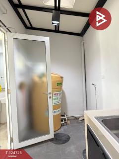 ขายทาวน์เฮ้าส์ หมู่บ้านฟอร์เร่ ปิ่นเกล้า-พุทธมณฑลสาย5 สามพราน นครปฐม-202510241410491761289849584.jpg