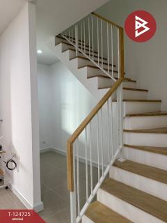 ขายทาวน์เฮ้าส์ หมู่บ้านฟอร์เร่ ปิ่นเกล้า-พุทธมณฑลสาย5 สามพราน นครปฐม-202510241410501761289850108.jpg