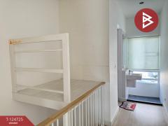 ขายทาวน์เฮ้าส์ หมู่บ้านฟอร์เร่ ปิ่นเกล้า-พุทธมณฑลสาย5 สามพราน นครปฐม-202510241410501761289850647.jpg