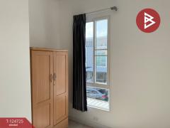 ขายทาวน์เฮ้าส์ หมู่บ้านฟอร์เร่ ปิ่นเกล้า-พุทธมณฑลสาย5 สามพราน นครปฐม-202510241410511761289851731.jpg