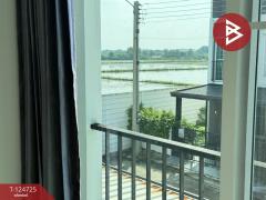 ขายทาวน์เฮ้าส์ หมู่บ้านฟอร์เร่ ปิ่นเกล้า-พุทธมณฑลสาย5 สามพราน นครปฐม-202510241410521761289852261.jpg