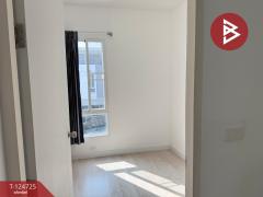 ขายทาวน์เฮ้าส์ หมู่บ้านฟอร์เร่ ปิ่นเกล้า-พุทธมณฑลสาย5 สามพราน นครปฐม-202510241410521761289852810.jpg