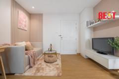 คอนโดพร้อมอยู่ ใจกลางปิ่นเกล้า ในราคาเบาๆ The Trust Residence Pinklao – เดอะ ทรัสต์ เรสซิเด้นซ์ ปิ่นเกล้า-202510241412371761289957981.jpg